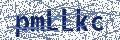 captcha verification image